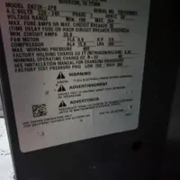 داکت اسپلیت گودمن