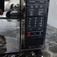 فروش ماگروفر
