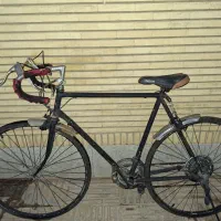 دوچرخه پژو فرانسه