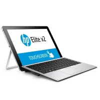Hp Elite x2 تاچ
