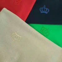 ست بلوز و شلوار دورس|کفش و لباس بچه|گنبد کاووس, |دیوار