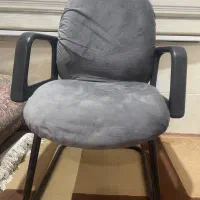 صندلی