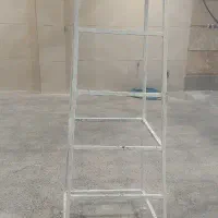 چهار پایه ارتفاع 170