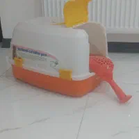 لوازم پت (گربه)