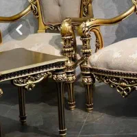 تعمیرات مبلمان نیکدل