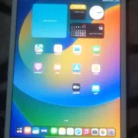 ایپد 7|تبلت|اهواز, کمپلو شمالی|دیوار