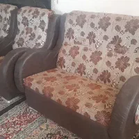 مبل