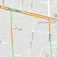 مشارکت-جواز-شده-اماده-430-متر