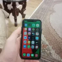 iphonex