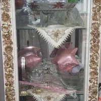 بوفه