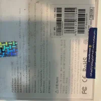 ساعت هوشمند شیامی میبرو|ساعت|تهران, ظفر|دیوار