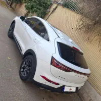 دیگنیتی پرایم مدل ۱۴۰۲