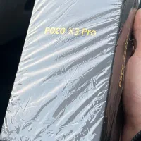 Pocox3pro