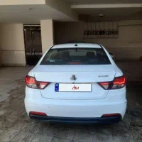 شاهین|خودرو سواری و وانت|مشهد, امیر|دیوار