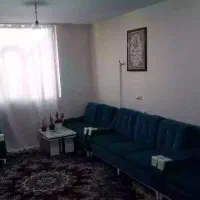 55متری-خوش-نقشه-صاحب-جمع