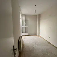 78 متری دو خواب طبقه اول قدر جمالزاده|اجارهٔ آپارتمان|تهران, نصرت|دیوار