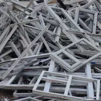 خرید و فروش درب و پنجره آلومینیومی المینیوم واهنی|مصالح و تجهیزات ساختمان|مشهد, آزادشهر|دیوار