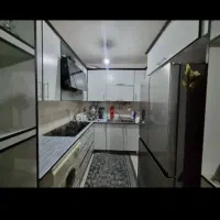 اجاره-واحد-85-متری-شهرجدید-هشتگرد-فاز-4