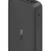 پاوربانک شیائومی|لوازم جانبی موبایل و تبلت|رباط‌کریم, رباط‌کریم|دیوار