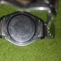 ساعت|ساعت|اهواز, پردیس دو|دیوار