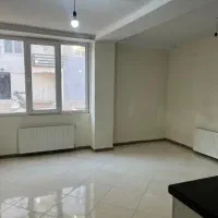 تنها فروشنده آپارتمانها مسکنمهر فیروزکوه۷۴mطبق اول|فروش آپارتمان|فیروزکوه, |دیوار