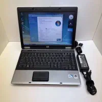 لپ تاپ Hp Compaq 6530b در حد آکبند