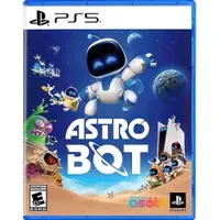 نصب بازی  ps5 و ps4|کنسول، بازی ویدئویی و آنلاین|چالوس, |دیوار