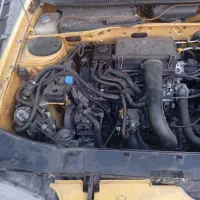 پژو 405 GLX - دوگانه سوز CNG، مدل ۱۳۹۰|خودرو سواری و وانت|همدان, |دیوار