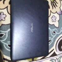 لب تاپ ایسوس