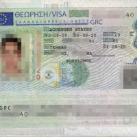 اخذ ویزا گارانتی|خدمات حمل و نقل|شیراز, فرهنگ شهر|دیوار