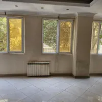 ۶۵متر ۲خواب فول امکانات
