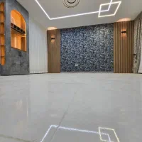 شجاعی/آپارتمان گلبهار/اینجامی‌تونی فرق روحس کنی|فروش آپارتمان|گلبهار, شهر جدید گلبهار|دیوار