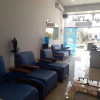 مغازه30متری-ولیعصر-خیابان-خواجو