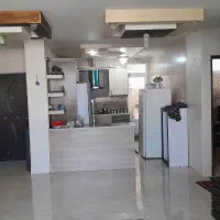 رهن و اجاره آپارتمان ۱۰۳ متری