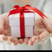 جایزه ۲۰۰ هزارتومنی