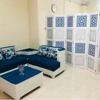 پارتیشن (پاراوان بامبو )|صنایع دستی و سایر لوازم تزئینی|تبریز, |دیوار