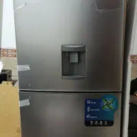 یخچال تکنوسان|یخچال و فریزر|کرمان, |دیوار