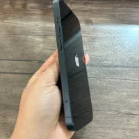 آیفون ۱۳نرمال|موبایل|زاهدان, |دیوار