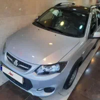 کوئیک RS
