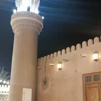 اجاره تجاری 44متری