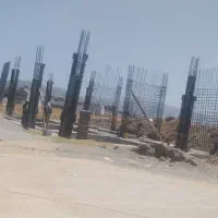 اجرای سقف ستون.بنایی.دیوار برشی.|خدمات پیشه و مهارت|یاسوج, |دیوار