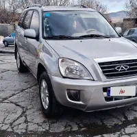 فروشی،ام وی ام x33 شاسی،مدل 90|خودرو سواری و وانت|سنندج, |دیوار