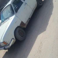 پیکان مدل 83|خودرو سواری و وانت|کرمان, |دیوار