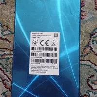 گوشی شیامی پوکوx4|موبایل|خمین, |دیوار