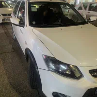 کوئیک ۹۸ بدون رنگ