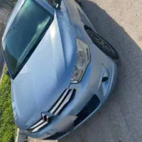 سیتروئن سی الیزه