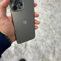 فروش آیفون ۱۳ پرومکسzaa|موبایل|شیراز, باهنر|دیوار