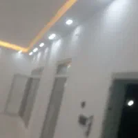 نقاشی ساختمان