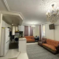 طبقه اول*2خواب*فول باز سازی|فروش آپارتمان|تهران, انبار نفت|دیوار