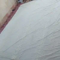 پرده
